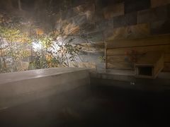 -花水湾第一村温泉大酒店