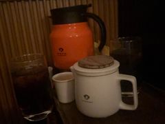 -手佳·水疗汇(嘉益店)