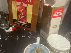 -百草滩羊清水涮羊肉·清真·宁夏盐池滩羊(莲花桥店)