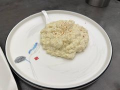 -芙蓉凰花园酒楼