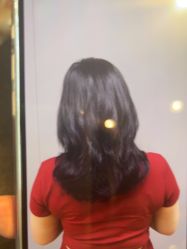 -尚艺SUNESY美容美发
