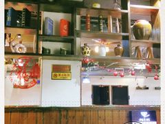 -破店(井大店)