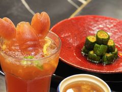 -粤·向群饭店(二沙岛店)