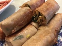-宁海食府(大剧院店)