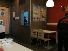 -大乘嘟成都小吃(石门店)