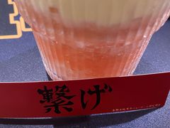 维系～音驹的猫咪奶昔-IPSTAR·潮玩星球·主题店(上海店)