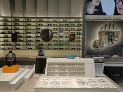 -宝岛眼镜(北京亚运村旗舰店)