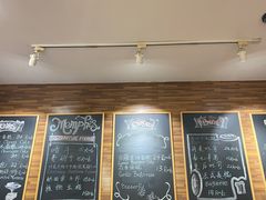 -梦菲思饼屋(瑞金宾馆店)