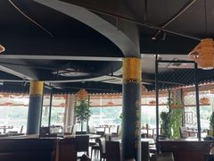 -盐帮食坊•小河帮川菜(四川师大店)