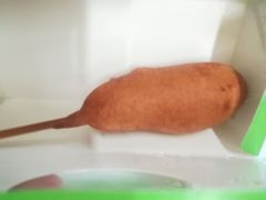 -粥传(太古里店)