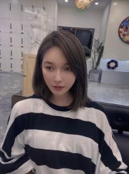 -INSTYLE造型·明星店