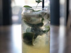 -SMOKI & CO(五大道店)