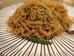 -浔庐餐厅•江西老字号•九江菜(南湖国际店)