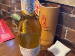 -管氏翅吧(望京东店)