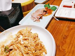 -天和晟新京菜.水煮鱼.湘土菜(国展店)