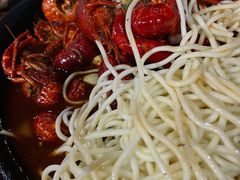 -龙虾风暴(松江店)