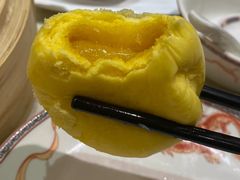 -稻香酒家(长宁KING88广场店)