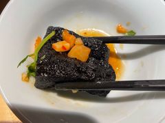 -火宫殿·小吃王国(坡子街店)