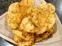 -小街天府(西工小街店)