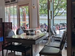 -潮悦牛肉火锅城(水贝店)