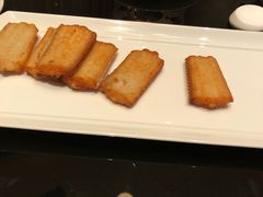 -荣府宴(南阳路店)