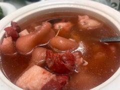 -龙宫海鲜楼(长乐漳港店)