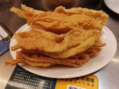 -胡须佬鸡煲四季火锅店(石厦西村直营店)