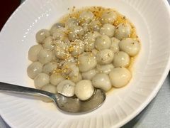 -宋园·金宴浙鲜馆(静安店)