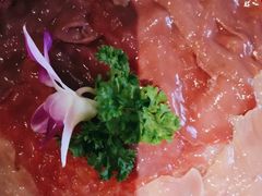 -大龙燚火锅(天安云谷店)