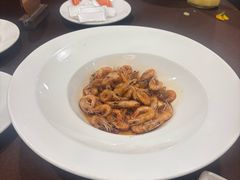 -全聚德(上海首店浦东店)