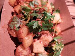 -不曾在把把烧•烧烤(莲坂磐基店)