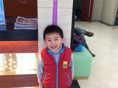 iphone_upload_pic-AMG海上明珠影城(上海环球港RealDCinema店)