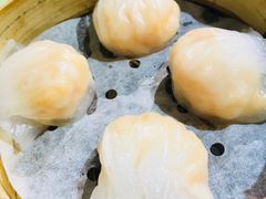 -添好运点心专门店(北角店)