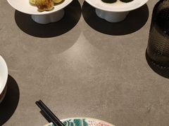 -羊门客在·烤盐池滩羊·川菜