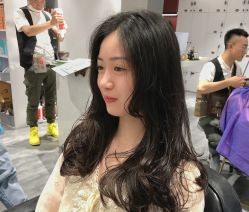 -卓梵美发·精品Salon
