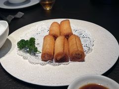 -海上明月海鲜火锅 鲜切牛肉