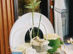 -诺筵汤品·菌汤火锅(南河坝店)