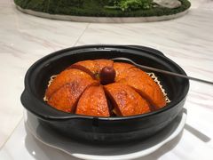 -隆聚·时令海鲜(洪兴店)