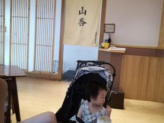 -山杏yama-katsu·吉列炸物