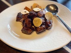 -杭州西子湖四季酒店·金沙厅