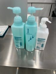 -D.z Salon 无痕接发潮店