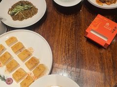 -面辣子·陕西家乡菜(钟楼店)