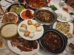 -正兴蜀园(科技园区店)