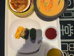 -堂会(缤缤店)