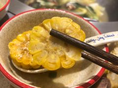 -羊来顺冰煮鲜羊铁锅烀羊肉(八卦岭店)