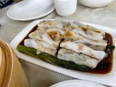 -鹅公村·国家非遗传承(荔湾店)