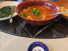 -北書房·墨宴(国际博览中心店)