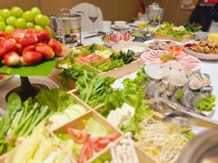 -昆明洲际酒店
