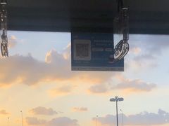 -秀沿路(地铁站)