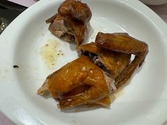 顺风乳鸽-金时代顺风大酒店(静安大融城店)